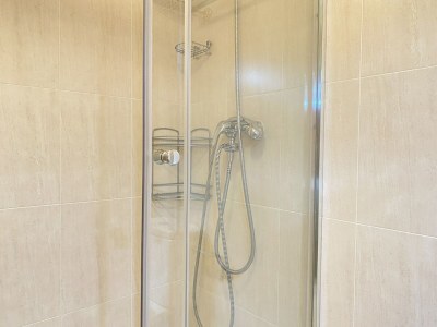 Apartment Wohnung in Nerja nahe Sandstrand - Outdoor photo 27