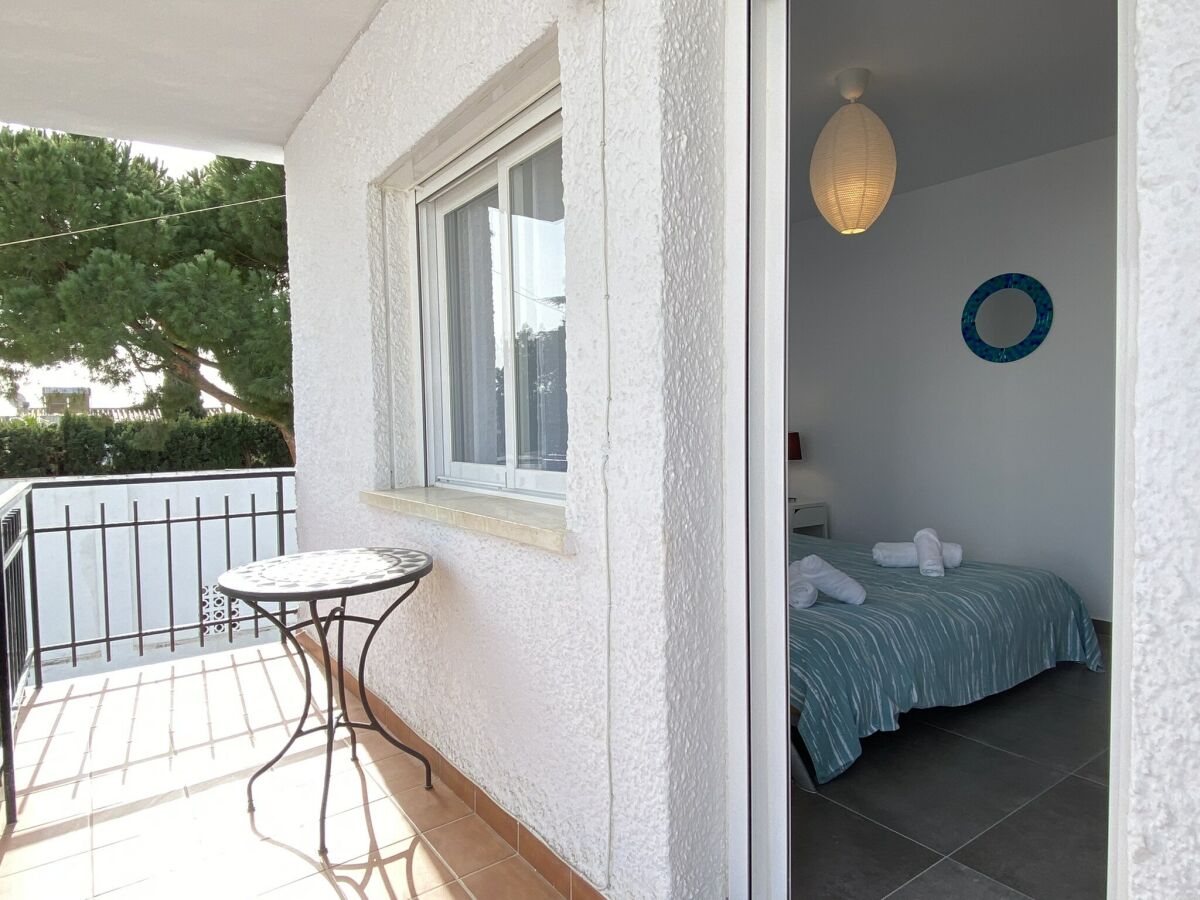 Holiday house Ferienhaus in Nerja nahe Playa Carabeillo - Outdoor photo 2