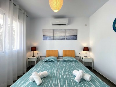 Holiday house Ferienhaus in Nerja nahe Playa Carabeillo - Features photo 8