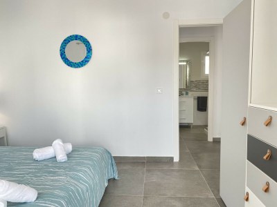 Holiday house Ferienhaus in Nerja nahe Playa Carabeillo - Features photo 10
