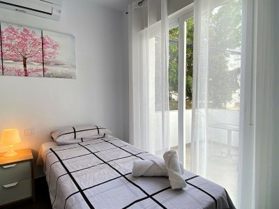 Holiday house Ferienhaus in Nerja nahe Playa Carabeillo - Features photo 14