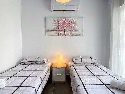 Holiday house Ferienhaus in Nerja nahe Playa Carabeillo - Features photo 15