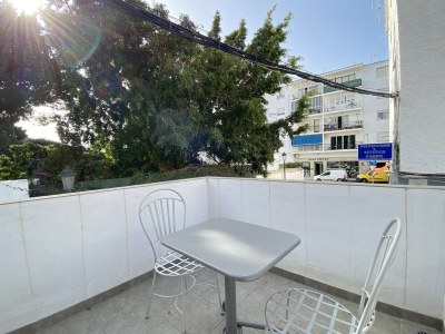 Holiday house Ferienhaus in Nerja nahe Playa Carabeillo - Features photo 16