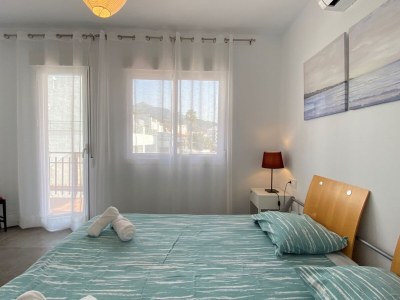 Holiday house Ferienhaus in Nerja nahe Playa Carabeillo - Features photo 17