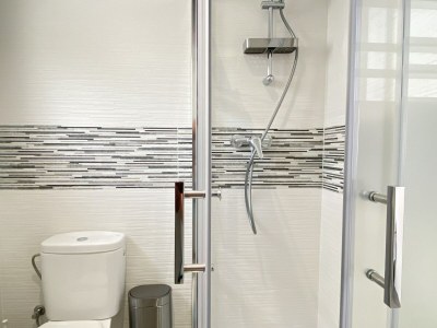 Holiday house Ferienhaus in Nerja nahe Playa Carabeillo - Features photo 18