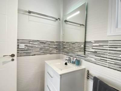 Holiday house Ferienhaus in Nerja nahe Playa Carabeillo - Features photo 19