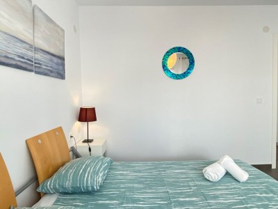 Holiday house Ferienhaus in Nerja nahe Playa Carabeillo - Features photo 26