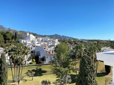 Apartment Apartment in Nerja near Burriana Beach - Outdoor photo 10