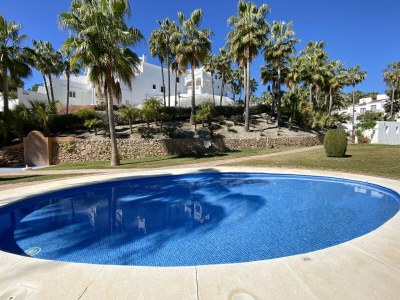 Apartment Apartment in Nerja near Burriana Beach - Outdoor photo 18