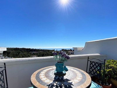Apartment Apartment in Nerja near Burriana Beach - Outdoor photo 36