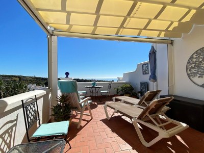 Apartment Apartment in Nerja near Burriana Beach - Outdoor photo 41