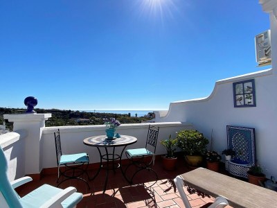 Apartment Apartment in Nerja near Burriana Beach - Outdoor photo 42