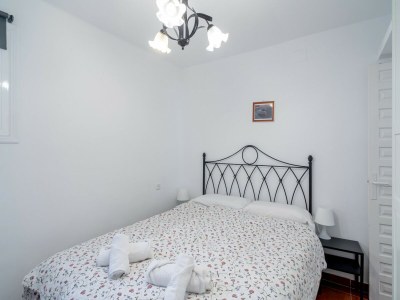 Apartment Apartment in Nerja by Torrecilla Beach - Features photo 29