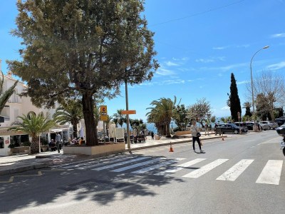 Apartment Wohnung in Nerja nahe Torrecilla Strand - Environment photo 33