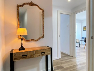 Apartment Wohnung in Nerja nahe Torrecilla Strand - Outdoor photo 37