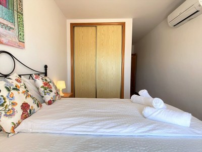 Apartment Wohnung in Nerja nahe Burriana Strand - Features photo 7