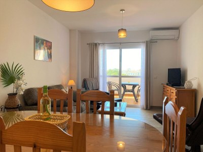 Apartment Wohnung in Nerja nahe Burriana Strand - Features photo 11