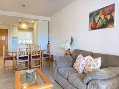 Apartment Wohnung in Nerja nahe Burriana Strand - Features photo 12