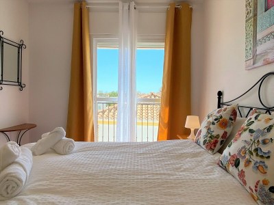 Apartment Wohnung in Nerja nahe Burriana Strand - Features photo 14