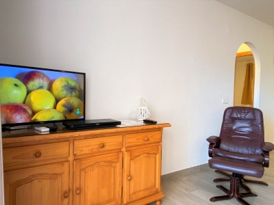 Apartment Wohnung in Nerja nahe Burriana Strand - Features photo 17