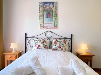 Apartment Wohnung in Nerja nahe Burriana Strand - Features photo 20