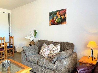 Apartment Wohnung in Nerja nahe Burriana Strand - Features photo 23