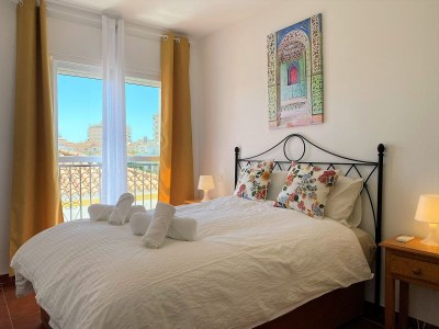 Apartment Wohnung in Nerja nahe Burriana Strand - Features photo 24