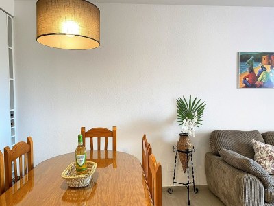 Apartment Wohnung in Nerja nahe Burriana Strand - Features photo 25