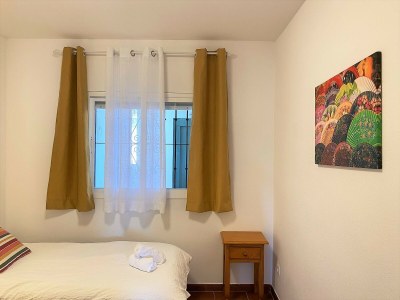Apartment Wohnung in Nerja nahe Burriana Strand - Features photo 27