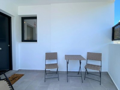 Apartment Wohnung in Torrox mit Meerblick - Outdoor photo 15