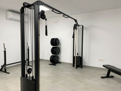 Apartment Wohnung in Torrox mit Meerblick - Outdoor photo 34