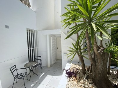 Villa Villa in Nerja with Sea Views & Near Beach in Eastern Costa del Sol - Villa