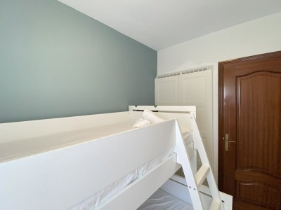 Villa Villa in Nerja with Sea Views & Near Beach - Features photo 7