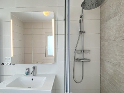 Villa Villa in Nerja with Sea Views & Near Beach - Features photo 11