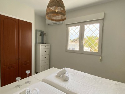 Villa Villa in Nerja with Sea Views & Near Beach - Features photo 13