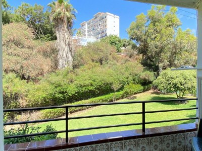 Apartment Wohnung in Nerja nahe Burriana Strand - Outdoor photo 11