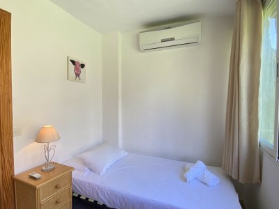 Apartment Wohnung in Nerja nahe Burriana Strand - Features photo 16