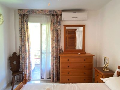 Apartment Wohnung in Nerja nahe Burriana Strand - Features photo 20