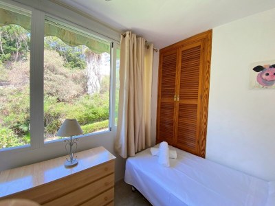Apartment Wohnung in Nerja nahe Burriana Strand - Features photo 21