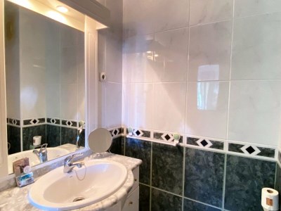 Apartment Wohnung in Nerja nahe Burriana Strand - Features photo 22