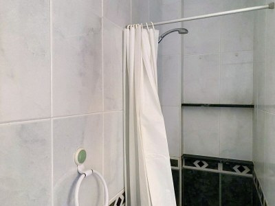 Apartment Wohnung in Nerja nahe Burriana Strand - Features photo 23