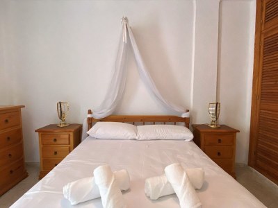 Apartment Wohnung in Nerja nahe Burriana Strand - Features photo 25