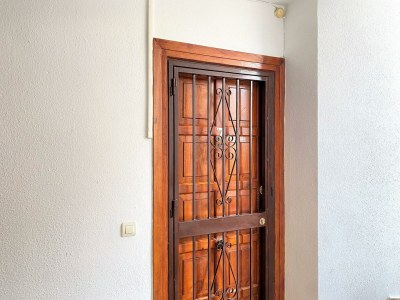 Apartment Apartment in Nerja with Sea Views & Pool - Outdoor photo 2