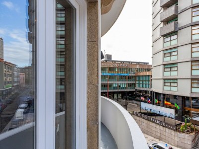 Apartment Feel Porto Bacchus Townhouse - Outdoor photo 3