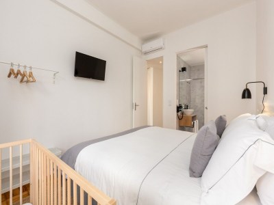 Apartment Feel Porto Bacchus Townhouse - Features photo 7