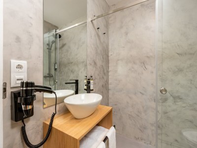 Apartment Feel Porto Bacchus Townhouse - Features photo 8