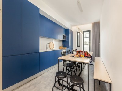 Apartment Feel Porto Bacchus Townhouse - Features photo 11