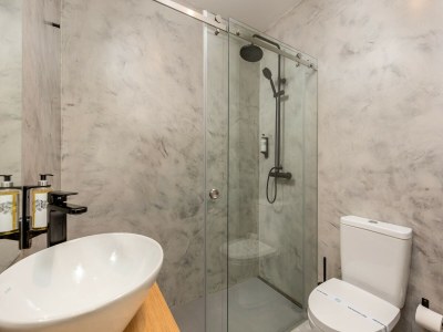 Apartment Feel Porto Bacchus Townhouse - Features photo 13