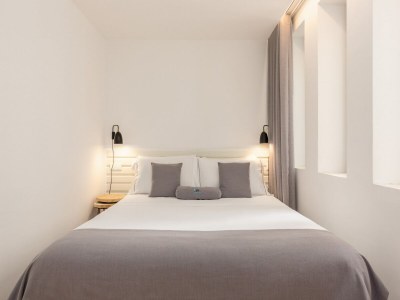 Apartment Feel Porto Bacchus Townhouse - Features photo 17