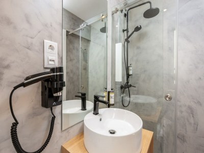 Apartment Feel Porto Bacchus Townhouse - Features photo 20